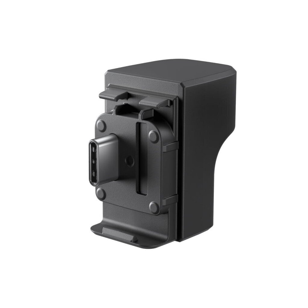 Insta360 Ace/Ace Pro цена и информация | Lādētāji videokamerām | 220.lv