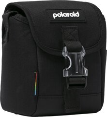 Polaroid Go cena un informācija | Somas fotokamerām | 220.lv