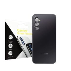 OEM Samsung A54 цена и информация | Защитные пленки для телефонов | 220.lv
