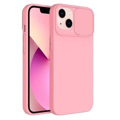 Oem Iphone 13 Pro Max cena un informācija | Telefonu vāciņi, maciņi | 220.lv