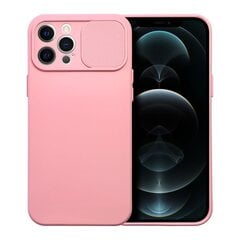 Oem Iphone 12 Pro cena un informācija | Telefonu vāciņi, maciņi | 220.lv