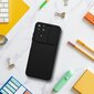 Oem Xiaomi Redmi 9A, 9AT cena un informācija | Telefonu vāciņi, maciņi | 220.lv