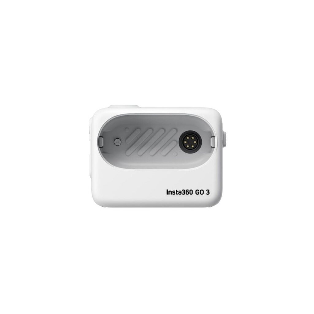 Insta360 GO 3 cena un informācija | Sporta kameras | 220.lv
