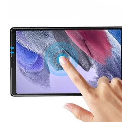 Защитное стекло дисплея 9H Tempered Glass Samsung X916 Tab S9 Ultra/X900/X906 Tab S8 Ultra цена и информация | Аксессуары для планшетов, электронных книг | 220.lv