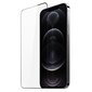 Dux Ducis Samsung G736 Xcover 6 Pro cena un informācija | Ekrāna aizsargstikli | 220.lv