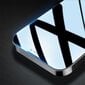 Dux Ducis Samsung G736 Xcover 6 Pro cena un informācija | Ekrāna aizsargstikli | 220.lv