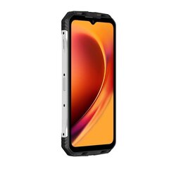 Doogee V Max Moonshine Silver cena un informācija | Mobilie telefoni | 220.lv