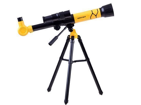 Guang ZA3686 cena un informācija | Teleskopi un mikroskopi | 220.lv