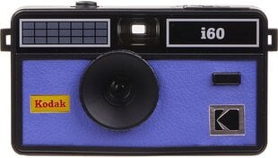 Kodak i60, white/baby blue цена и информация | Фотоаппараты мгновенной печати | 220.lv