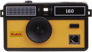 Kodak i60 цена и информация | Фотоаппараты мгновенной печати | 220.lv