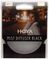 Hoya Black No1 58mm cena un informācija | Filtri | 220.lv