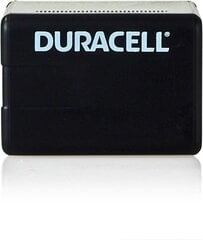 Duracell DRPVBT380 cena un informācija | Akumulatori fotokamerām | 220.lv