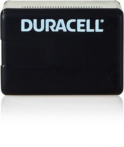 Duracell DRPVBT380 cena un informācija | Akumulatori fotokamerām | 220.lv