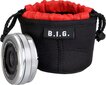 B.I.G PS5 цена и информация | Somas fotokamerām | 220.lv