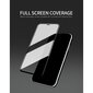 X-ONE iPhone 13 Pro Max/14 Plus cena un informācija | Ekrāna aizsargstikli | 220.lv