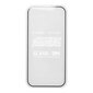 X-ONE iPhone 14 Pro/15 цена и информация | Ekrāna aizsargstikli | 220.lv