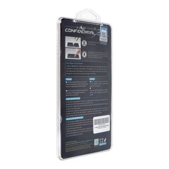 X-ONE iPhone 15 Pro Max цена и информация | Защитные пленки для телефонов | 220.lv