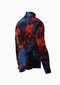 Velo jaka Lava Stelvio, Krāsaina cena un informācija | Velo apģērbs | 220.lv