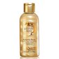 Mirdzoša ķermeņa eļļa Avona Radiance Ritual Touch Of Gold, 150 ml cena un informācija | Dušas želejas, eļļas | 220.lv