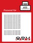 Epson 603 XL XP-2100 цена и информация | Tintes kārtridži | 220.lv