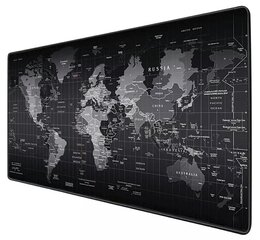 Mousepad 1884191116398 cena un informācija | Peles | 220.lv