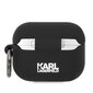 Karl Lagerfeld 3D NFT Karl Head цена и информация | Austiņu piederumi | 220.lv