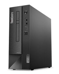 Lenovo ThinkCentre neo 50s SFF цена и информация | Стационарные компьютеры | 220.lv