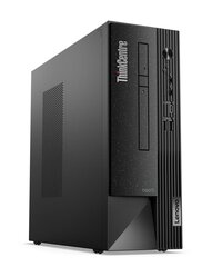 Lenovo ThinkCentre neo 50s SFF цена и информация | Стационарные компьютеры | 220.lv