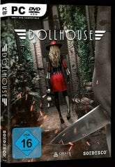 Dolhouse cena un informācija | Datorspēles | 220.lv