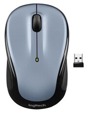 Logitech M325s 910-006813 cena un informācija | Peles | 220.lv