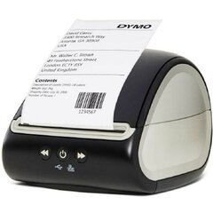 Dymo Labelwriter 5XL cena un informācija | Piederumi printerim | 220.lv