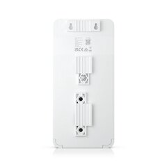 Ubiquiti UACC-LRE | Повторитель Ethernet | 802.3af/ат PoE/PoE+ цена и информация | Адаптеры и USB разветвители | 220.lv