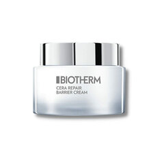 Sejas krēms sievietēm Biotherm Repair, 75 ml cena un informācija | Biotherm Smaržas, kosmētika | 220.lv