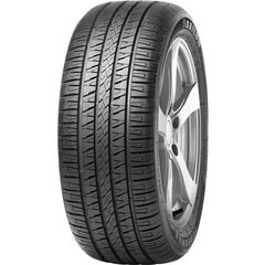 Sailun Terramax CVR 235/55R18 100 V cena un informācija | Vasaras riepas | 220.lv