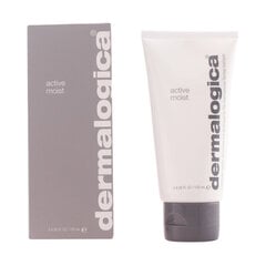 Mitrinošs ūdens bāzes losjons Dermalogica Greyline, 100 ml cena un informācija | Sejas krēmi | 220.lv