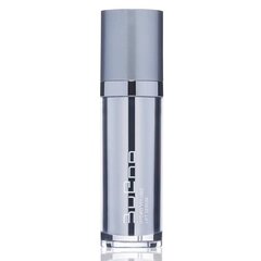 Liftinga serums ar melno trifeli Bueno Hydro Volume Lift Serum, 40 ml цена и информация | Сыворотки для лица, масла | 220.lv