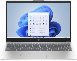 HP 15-fc0005ny cena un informācija | Portatīvie datori | 220.lv