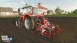 Farming Simulator 22 Premium Edition цена и информация | Datorspēles | 220.lv