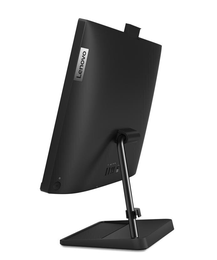 Lenovo IdeaCentre AIO 3 24IAP7 F0GH0177PB cena un informācija | Stacionārie datori | 220.lv