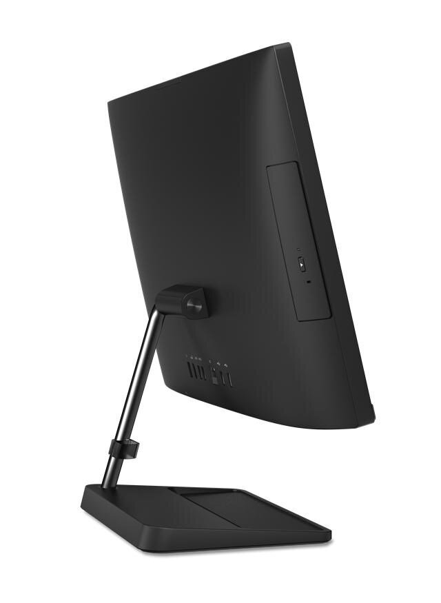 Lenovo IdeaCentre AIO 3 24IAP7 F0GH0177PB cena un informācija | Stacionārie datori | 220.lv