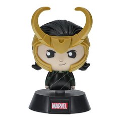 Marvel Loki Icon cena un informācija | Datorspēļu suvenīri | 220.lv