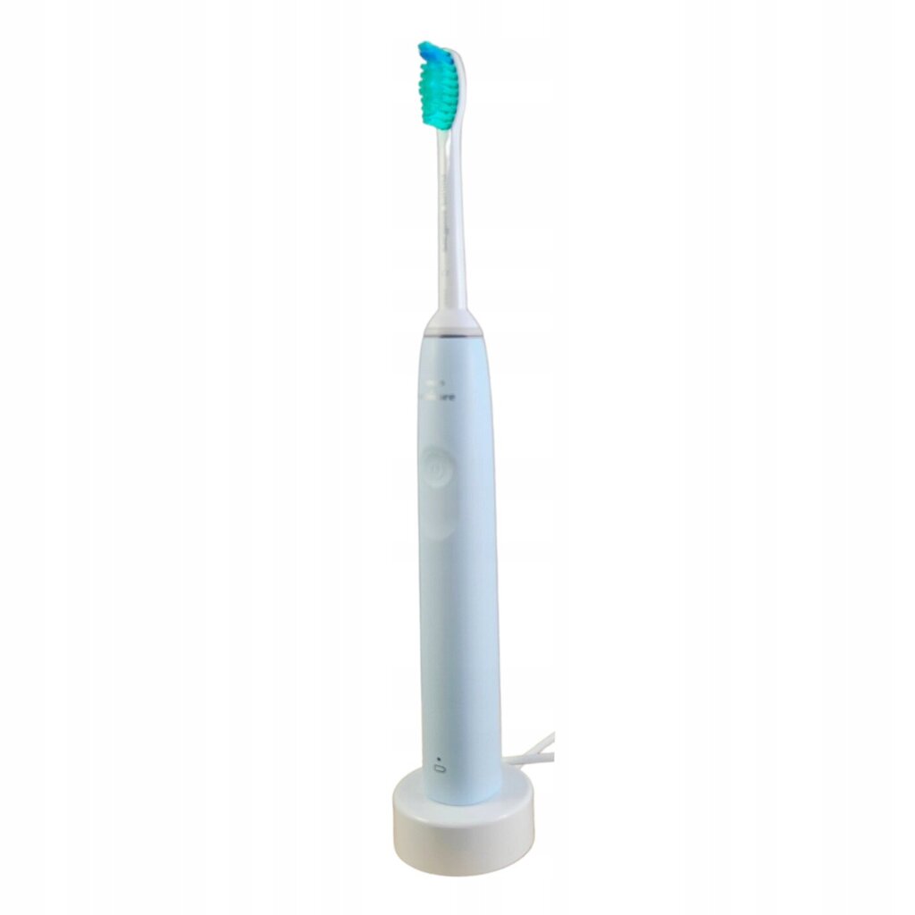 Philips Sonicare 2100 HX3651/12 цена и информация | Elektriskās zobu birstes | 220.lv