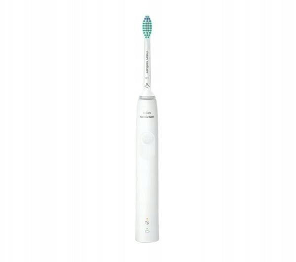 Philips Sonicare 3100 HX3671/13 цена и информация | Elektriskās zobu birstes | 220.lv