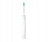 Philips Sonicare 3100 HX3671/13 цена и информация | Elektriskās zobu birstes | 220.lv