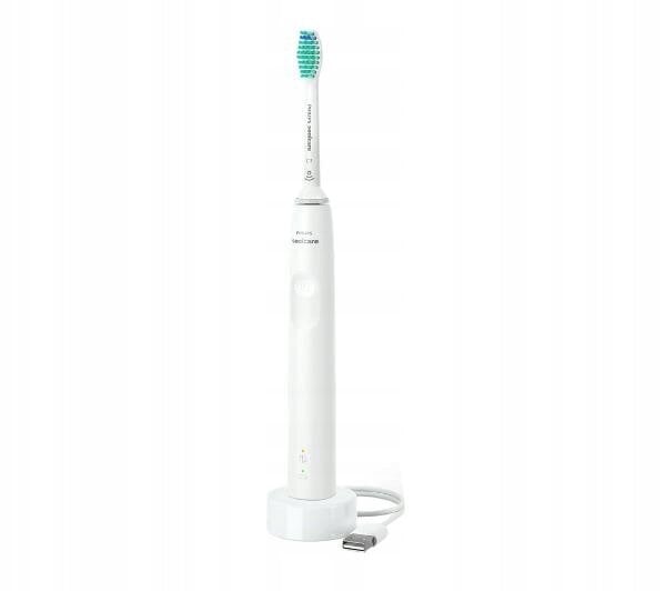 Philips Sonicare 3100 HX3671/13 цена и информация | Elektriskās zobu birstes | 220.lv