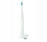 Philips Sonicare 3100 HX3671/13 цена и информация | Elektriskās zobu birstes | 220.lv