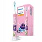 Philips Sonicare HX6352/42 cena un informācija | Elektriskās zobu birstes | 220.lv