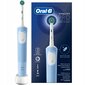 Oral-B Vitality Pro D103 cena un informācija | Elektriskās zobu birstes | 220.lv