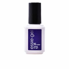 лак для ногтей Essie Essie Break a Sweat (12,5 ml) цена и информация | Лаки для ногтей, укрепители | 220.lv