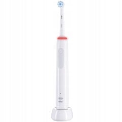 Oral-B Pro 3 D505 цена и информация | Электрические зубные щетки | 220.lv